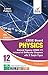 CBSE Board Class 12 Physics...