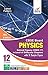 CBSE Board Class 12 Physics Solved Papers (2008 - 17) in Leve... by Shipra Agarwal