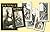 Da Vinci Tarot