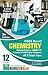 CBSE Board Class 12 Chemist...