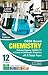 CBSE Board Class 12 Chemistry Solved Papers (2008 - 17) in Le... by Deepak Agarwal