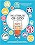 The Attributes of God for Kids
