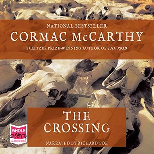 The Crossing
