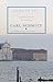 Land en zee - een wereldhistorische beschouwing by Carl Schmitt