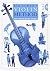 Eta Cohen: Violin Method Bo...