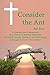 Consider the Ant by Bill Blair