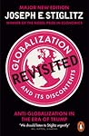 Globalization & I...