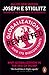 Globalization & Its Discontents