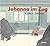 Johanna Im Zug (Popular Fiction)