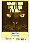 MEDICINA INTERNA ...