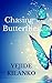 Chasing Butterflies