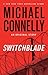Switchblade: An Original Short Story