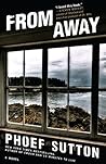 From Away: A Novel