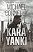 Kara Yankı (Harry Bosch, #1; Harry Bosch Universe, #1)