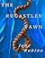 The Rucastles' Pawn by Jane Rubino