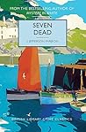 Seven Dead