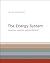 The Energy System: Technolo...