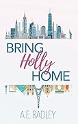 Bring Holly Home