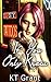 If You Only Knew (Lovestruck book 3)