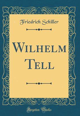 Wilhelm Tell
