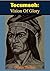 Tecumseh: Vision Of Glory