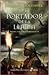 El portador de la llama (The Saxon Stories, #10)