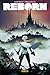 Reborn by Mark Millar
