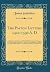 The Paston Letters 1422-159...