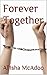Forever Together