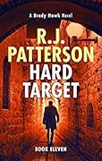 Hard Target