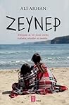 Zeynep