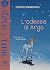 L'odissea di Argo by Guido Sgardoli
