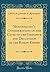 Montesquieu's Considerations on the Cause of the Grandeur and... by Montesquieu