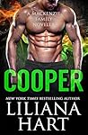 Cooper