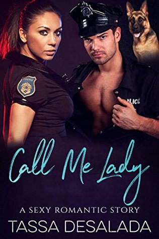 Call Me Lady