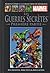 Les Guerres Secrètes - Première partie