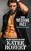 The Wedding Pact (The O'Malleys, #2)