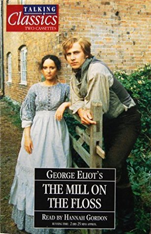 Talking Classics: The Mill On The Floss