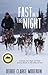 Fast into the Night: A Woman, Her Dogs, and Their Journey North on the Iditarod Trail
