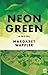 Neon Green