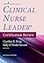 Clinical Nurse Leader Certification Review