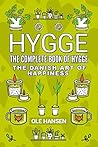 Hygge The complet...