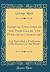 Impartial Strictures on the Poem Called "the Pursuits of Lite... by George Root