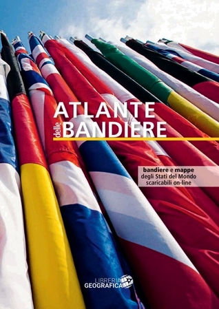 Atlante delle bandiere