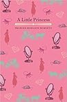 A Little Princess