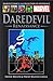 Daredevil - Renaissance