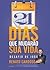 21 Dias Que Mudarão Sua Vid...