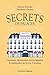 Secrets de palaces (French Edition)
