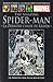 The Amazing Spider-Man - La Dernière chasse de Kraven