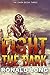 Fight the Dark by Ronald Long